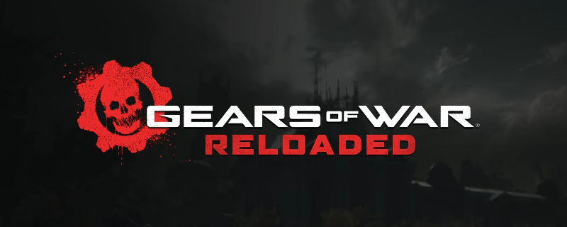 《战争机器：重装上阵》游戏通关流程攻略分享