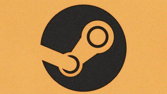 Steam英服新增年龄验证：必须绑定信用卡才能玩！