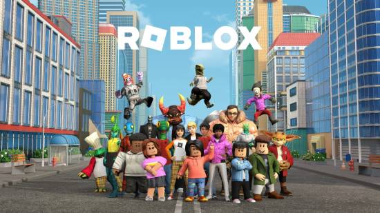 Roblox设立年龄限制专区:出于对儿童安全的担忧