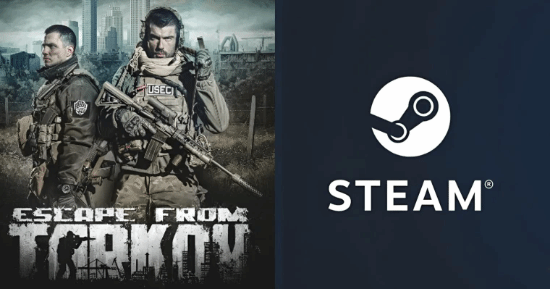 《逃离塔科夫》或登陆Steam？官方神秘动态暗示