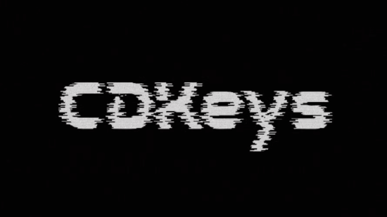 CDKey改名了！新名称变成“加载”引质疑