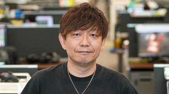 《最终幻想14/16》制作人吉田直树谈网暴：游戏开发者也是活生生的人！