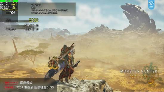 PS5太贵影响《怪物猎人：荒野》销量？网友认为卡普空在“甩锅”
