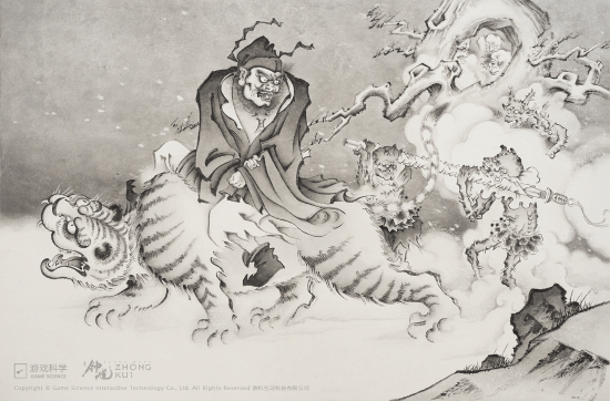 游民星空