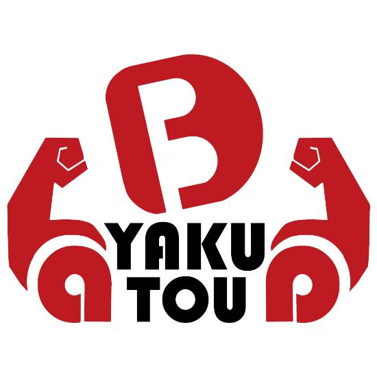 《DOTA2》Ti14中国战队XG与Tidebound挺近8强！YB战队则遗憾止步9-13名