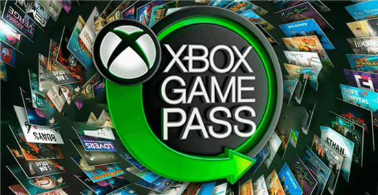前B社高管痛批Game Pass：没有内容真就是一坨