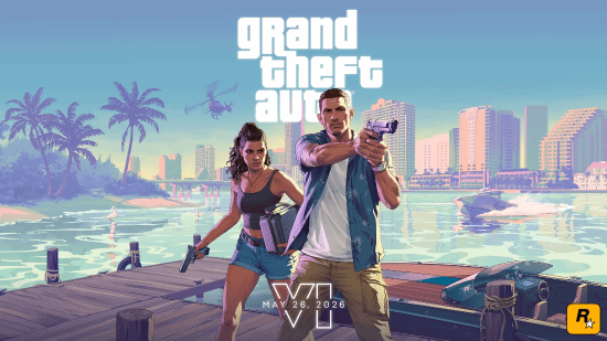 《丝之歌》现象级发售只是\”前菜\” GTA6将引爆行业