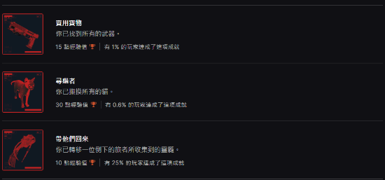 小猫你可以加入恐怖游戏：《时间旅者》融入撸猫要素