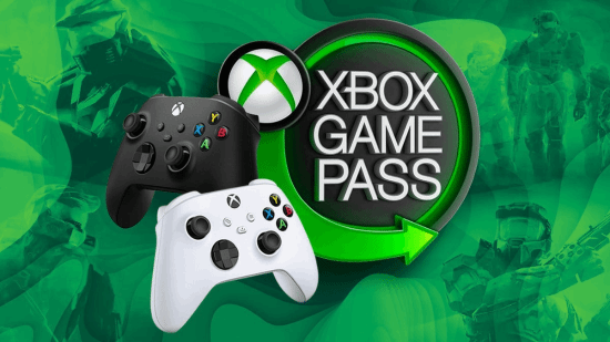 Xbox前高管锐评XGP：造成公司内部奇怪的紧张局势