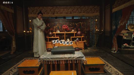 首款三国题材影游《蜀汉再临：源起》官宣定档9月14日 售价仅9.9！