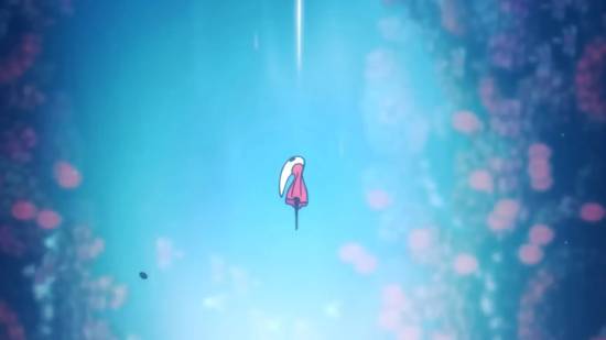 《空洞骑士：丝之歌》获外媒四星评价！对它又爱又恨