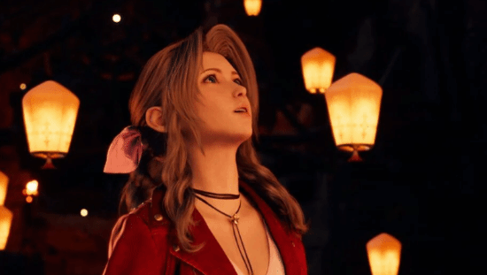 SE确认《最终幻想7》重制三部曲均会登陆NS2和Xbox！当然也会有PC版