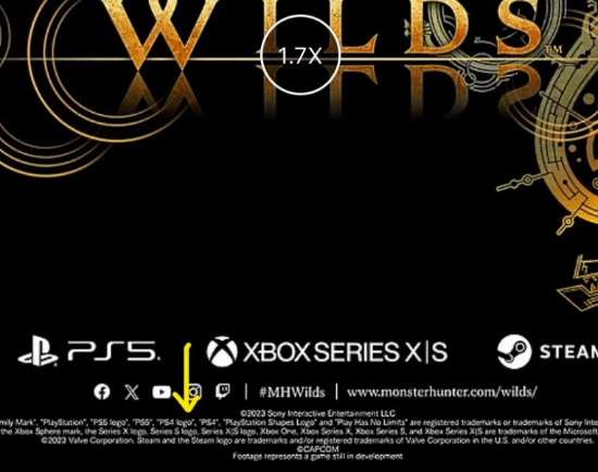 难道说？《生化危机9》是否有机会登陆PS4平台