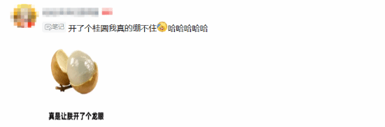 隐形守护者团队新作《女王的游戏：盛世天下》出爆笑名梗：让皇上开了个龙眼！