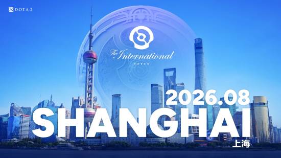 Ti14中国战队再次遗憾获得亚军登顶贴吧热议榜 玩家：已经释怀了