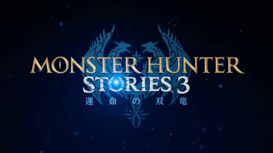Xbox宣传2026年新作！《零 ～红蝶～重制版》《真三国无双：起源》DLC等