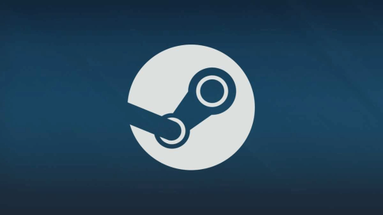 Steam疑再收紧成人政策:或禁止上线后更新NSFW内容