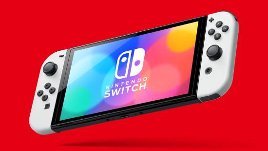 外媒谈索尼是否该把自家游戏移植Xbox：鱼和熊掌！