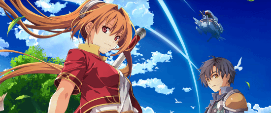 《空轨1st》PS港区4.81分！满分好评率高达92%