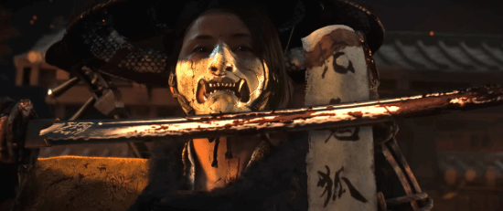 索尼收紧钱袋？《羊蹄山》开发预算竟与前作几乎相同