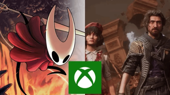Xbox回应订阅服务质疑：今年是XGP投入最大的一年