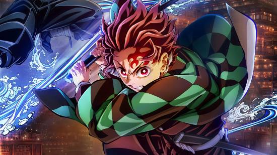 The Gamer锐评：现在对任天堂来说《火焰纹章》比“3D马里奥”还重要 二次元崛起了