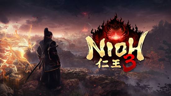光荣特库摩官宣TGS特别节目直播：B站虎牙都能看！