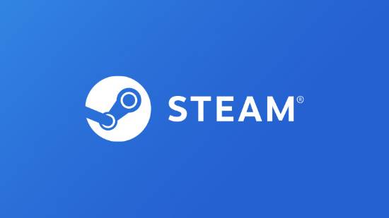 国人玩家Steam收藏4万款游戏!未玩游戏总价不菲