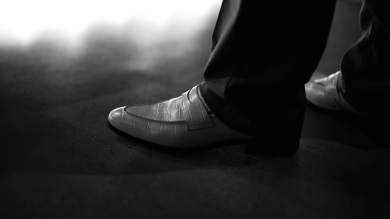 《如龙》真人剧公开！以1代故事改编 演员很多老熟人