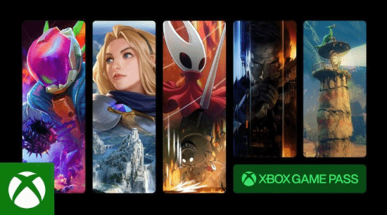 Xbox总裁称XGP仍在盈利 外媒质疑：那为何还涨价？