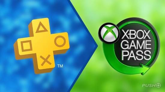 XGP涨价引PS+玩家担忧：索尼会跟着微软涨价吗？