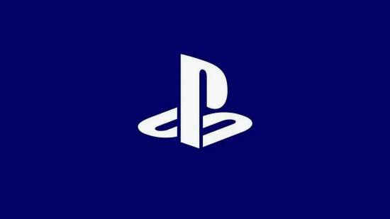 PS4出现伪装广告：骗用户游戏已购买 实际会跳转商店