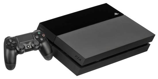 曝PS4部分服务明年逐步停用！提供更统一的基础