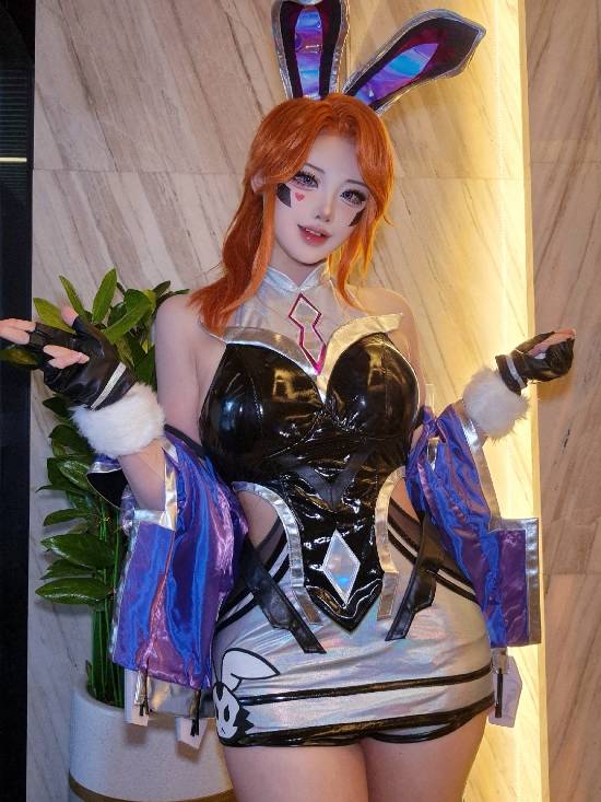 韩援Yasal新美照