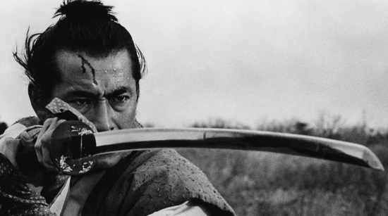 鬼武者新作主角原本是\”无名武士\” 最终启用宫本武藏