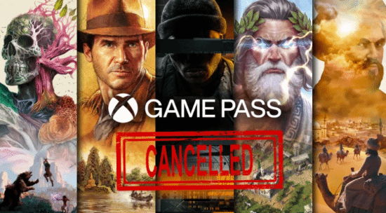 涨价惹众怒！谷歌搜索\”退订XGP\”查询量创下历史新高
