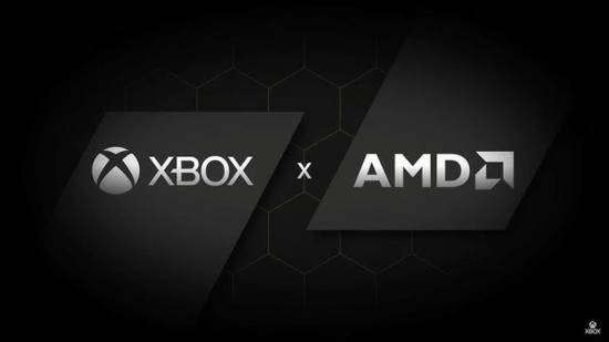 曝Xbox掌机取消开发：AMD要求至少1000万份销量