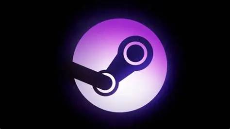 Steam服务器现已恢复正常！可正常访问商店和社区