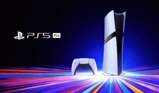 《战争雷霆》开发商:PS5 Pro在技术上可实现路径追踪