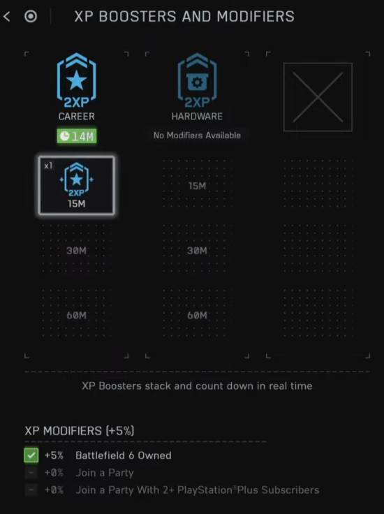 晨报|Xbox创始人吐槽XGP涨价 《夺宝奇兵：古老之圈》免费更新