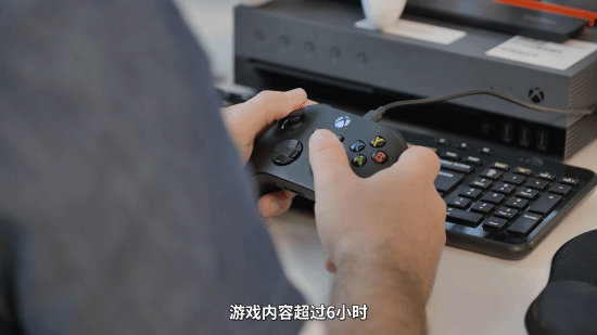 《刺客信条：幻景》免费DLC有6小时内容 经典历史场景重现