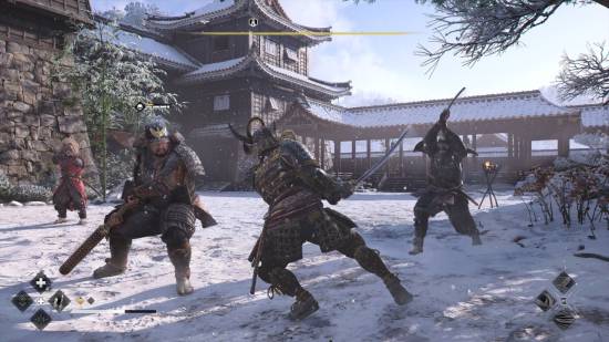 分析师下调育碧股票评级！组织架构、腾讯合作引担忧