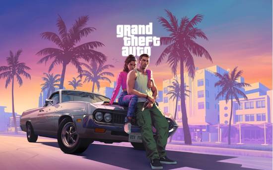 《GTA6》或首发一年后推出加强版：你愿意等吗？