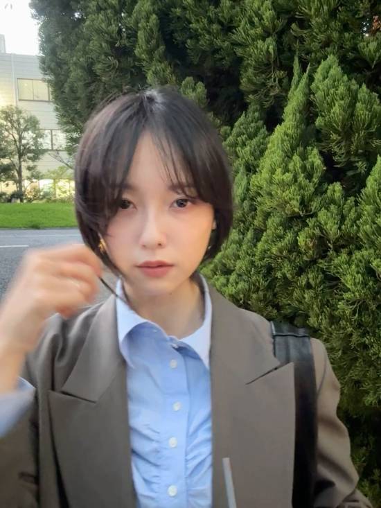 《寂静岭f》女主演员录制时濒临崩溃：混乱感与日俱增