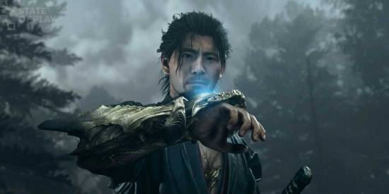 《鬼武者：剑之道》不是类魂的原因：不想让玩家无法通关