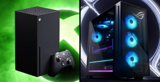 次世代Xbox售价泄露：成本远高于PS6