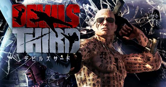 The Gamer梳理坂垣伴信生平缅怀致敬：改变了动作游戏的男人