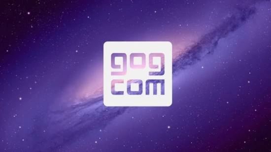 私家侦探出动！GOG平台为修复看似早已失传的经典游戏 正努力寻找版权方