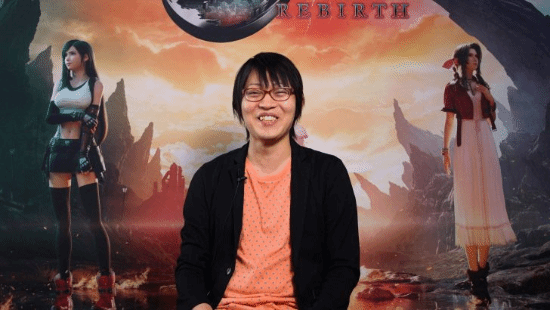 总监谈《FF7重生》DLC:有望在重制三部曲完成后开发
