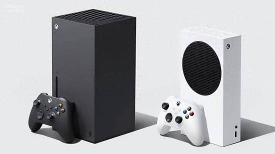 Xbox裁员涨价的原因：微软定下难实现的超高利润率